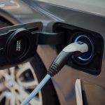 Electric Cars of the Future: What to Expect? 