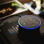 Understanding the Internet of Things