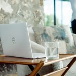 Work From Home Essentials to Boost Productivity 