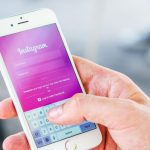 Tips to Earn More Through the Instagram Algorithm