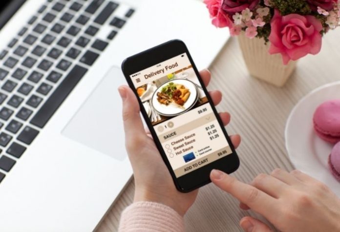Convenience Fee: Breaking Down the Hidden Cost in Food Delivery Apps