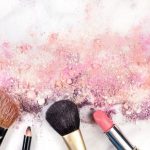 Forever Chemicals Widespread in Top Makeup Brands