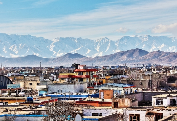 Afghanistan Economic Instability: What Does It Mean for Investors?