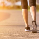 Facts and Myths About Walking 10k Steps Everyday