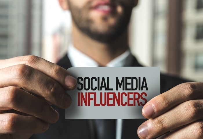 Social Media Influencers and Cultural Exploitation: Fame and Views Catalyst?